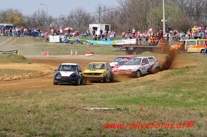 RC Fuglau_0949.JPG